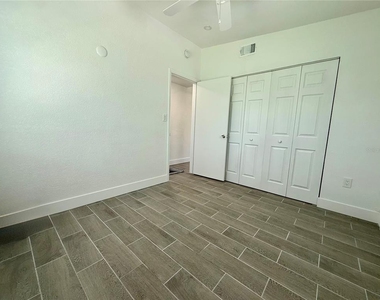 3460 Normandy Drive - Photo Thumbnail 14