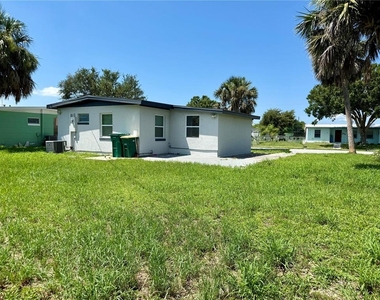 3460 Normandy Drive - Photo Thumbnail 27