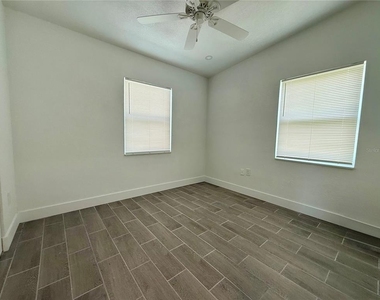 3460 Normandy Drive - Photo Thumbnail 13