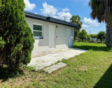 3460 Normandy Drive - Photo Thumbnail 25