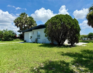 3460 Normandy Drive - Photo Thumbnail 22