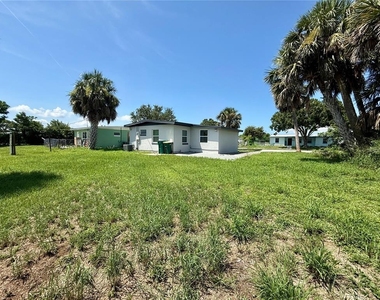 3460 Normandy Drive - Photo Thumbnail 26