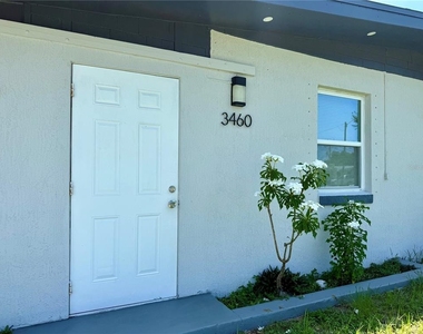 3460 Normandy Drive - Photo Thumbnail 21