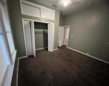 3021 Sanchez Street - Photo Thumbnail 5