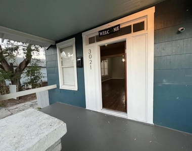 3021 Sanchez Street - Photo Thumbnail 12