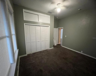3021 Sanchez Street - Photo Thumbnail 6