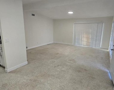 1634 Banyan Drive - Photo Thumbnail 1
