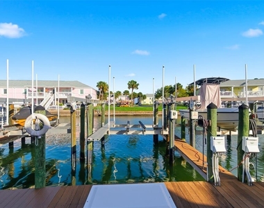 5174 Beach Drive Se - Photo Thumbnail 34
