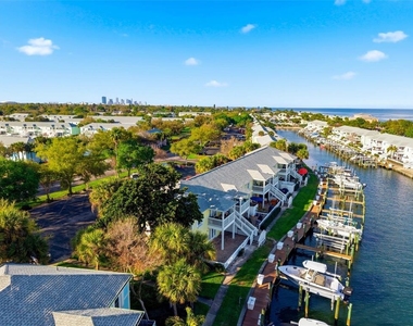 5174 Beach Drive Se - Photo Thumbnail 48