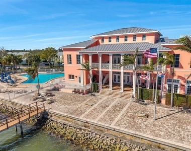 5174 Beach Drive Se - Photo Thumbnail 53
