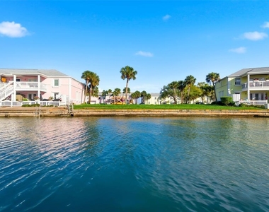 5174 Beach Drive Se - Photo Thumbnail 37