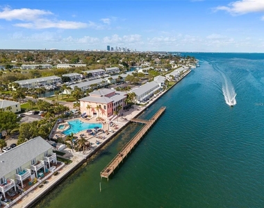 5174 Beach Drive Se - Photo Thumbnail 55