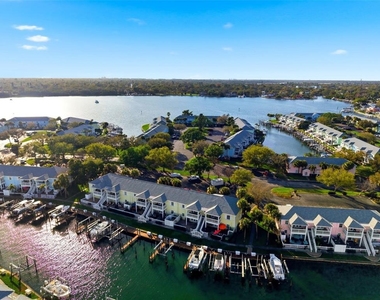 5174 Beach Drive Se - Photo Thumbnail 38