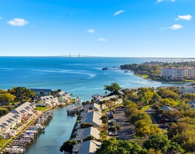 5174 Beach Drive Se - Photo Thumbnail 35