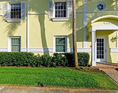5174 Beach Drive Se - Photo Thumbnail 64
