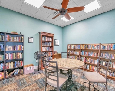 5174 Beach Drive Se - Photo Thumbnail 62