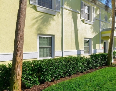 5174 Beach Drive Se - Photo Thumbnail 65