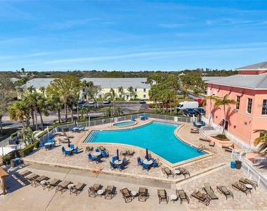 5174 Beach Drive Se - Photo Thumbnail 54