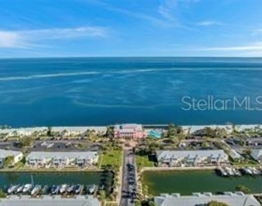 5174 Beach Drive Se - Photo Thumbnail 51