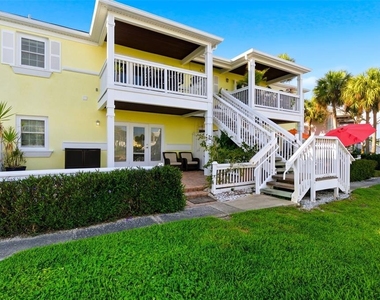 5174 Beach Drive Se - Photo Thumbnail 30
