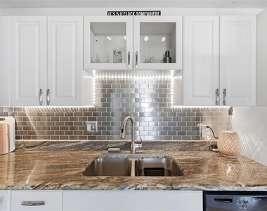 5174 Beach Drive Se - Photo Thumbnail 15