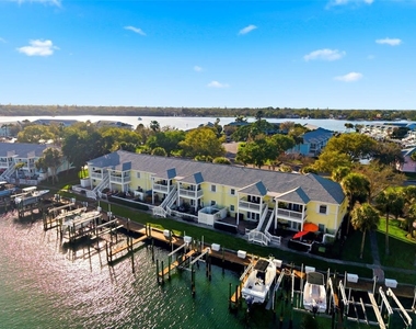 5174 Beach Drive Se - Photo Thumbnail 46