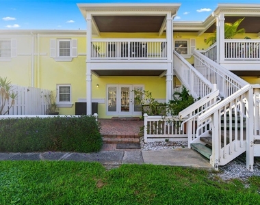 5174 Beach Drive Se - Photo Thumbnail 29