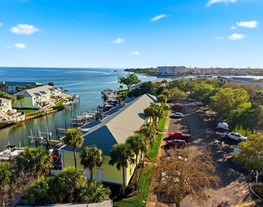 5174 Beach Drive Se - Photo Thumbnail 44