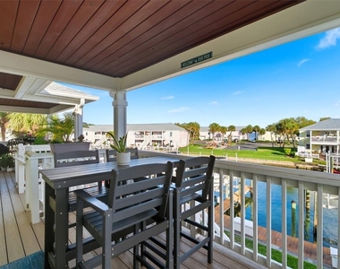 5174 Beach Drive Se - Photo Thumbnail 28