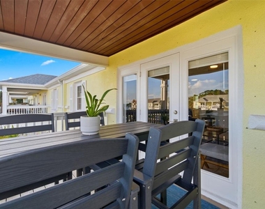 5174 Beach Drive Se - Photo Thumbnail 25