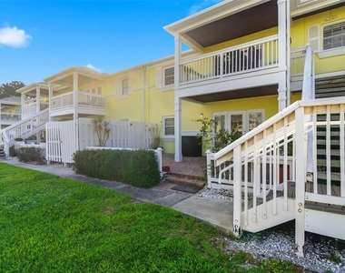 5174 Beach Drive Se - Photo Thumbnail 27