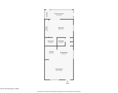 1801 Bedford Lane - Photo Thumbnail 32