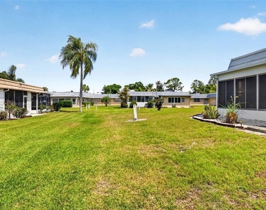 1801 Bedford Lane - Photo Thumbnail 24