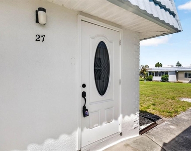 1801 Bedford Lane - Photo Thumbnail 19
