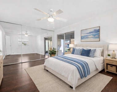 1801 Bedford Lane - Photo Thumbnail 4