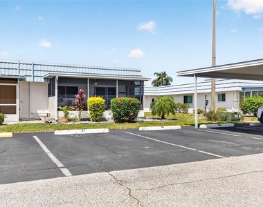 1801 Bedford Lane - Photo Thumbnail 22
