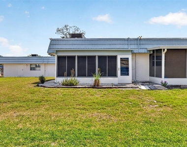 1801 Bedford Lane - Photo Thumbnail 23