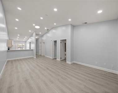 10441 Sw 85th Court - Photo Thumbnail 19