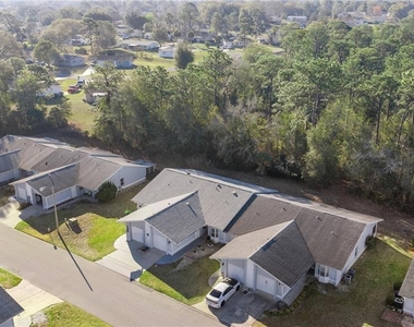 10441 Sw 85th Court - Photo Thumbnail 28