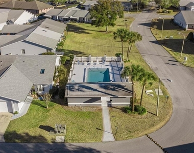 10441 Sw 85th Court - Photo Thumbnail 30