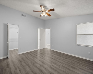 10441 Sw 85th Court - Photo Thumbnail 11