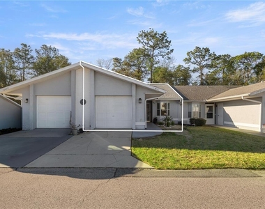 10441 Sw 85th Court - Photo Thumbnail 1