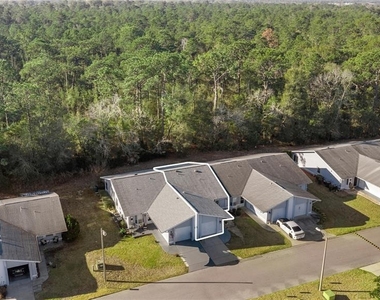 10441 Sw 85th Court - Photo Thumbnail 27