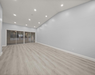 10441 Sw 85th Court - Photo Thumbnail 14