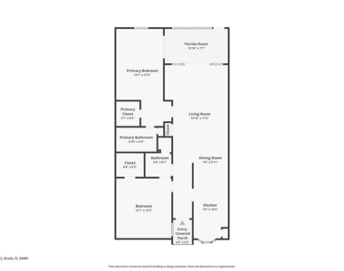 10441 Sw 85th Court - Photo Thumbnail 31