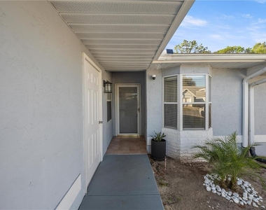 10441 Sw 85th Court - Photo Thumbnail 3