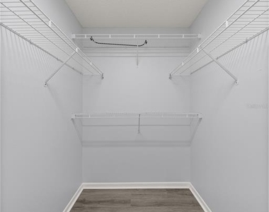 10441 Sw 85th Court - Photo Thumbnail 23