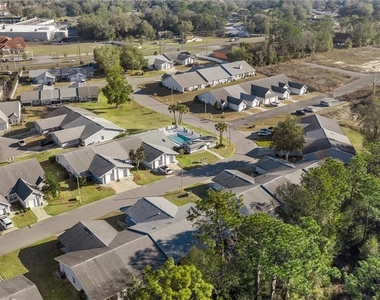 10441 Sw 85th Court - Photo Thumbnail 29