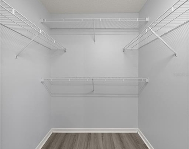 10441 Sw 85th Court - Photo Thumbnail 12