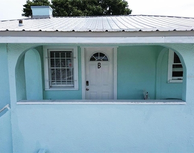 103 E Mohawk Avenue - Photo Thumbnail 23